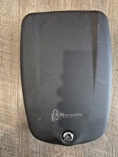 Hornady security key for sale  Arlington
