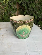 Ancien cache pot d'occasion  Roubaix