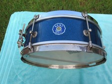 Kent usa 5x14 for sale  Hollywood