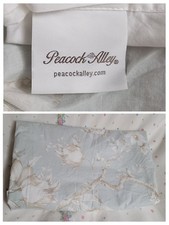 Peacock alley qween for sale  Hialeah