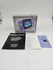 Nintendo game boy gebraucht kaufen  Bautzen