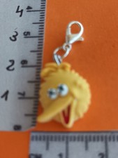 Charms anhänger tiffy gebraucht kaufen  Grevenbroich