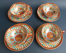 1940 art deco usato 1940 art deco usato  Oggiono