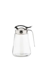 Honig milchspender 350ml gebraucht kaufen Honig milchspender 350ml gebraucht kaufen  Deutschland