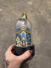 Spieluhr no kuni gebraucht kaufen  Gießen