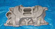 Small block mopar for sale  Warren