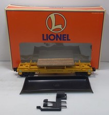 Lionel 16748 gauge for sale  Flowery Branch