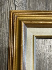 Vintage mexican solid for sale  Tampa