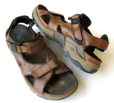 Mephisto allrounder sandals for sale  Midvale
