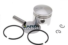 Piston 44mm compatible d'occasion  France