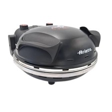 Ariete pizzaofen setein gebraucht kaufen Ariete pizzaofen setein gebraucht kaufen  Langerringen