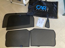 Polo 5dr car for sale  SHEFFIELD