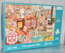 Hop big 500 for sale  BURTON-ON-TRENT