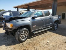 canyon 2016 gmc pickup for sale canyon 2016 gmc pickup for sale Savannah