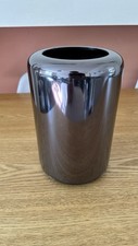 Mac pro 2013 for sale  LONDON