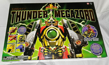 Bandai legacy thunder for sale  Rochester