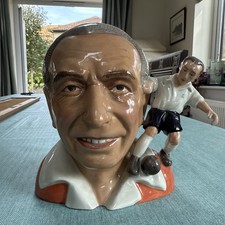 Stanley matthews bairstow for sale  WOKINGHAM