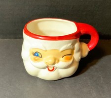 Vtg 1960 holt for sale  Webster