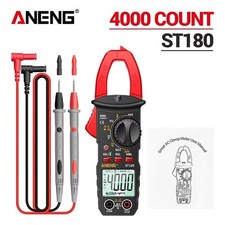 Aneng st180 current for sale  GLASGOW