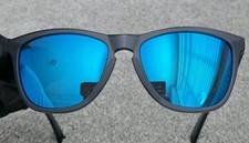 Oakley frogskins sunglasses for sale  CHEADLE