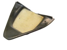 Puntale carena fairing usato  Italia