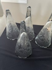 antique epergne for sale  Annandale