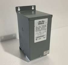 Federal pacific k1xgf16 for sale  Logan