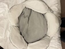 Pet sleeping bed for sale  MANCHESTER