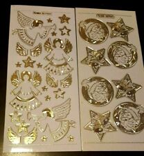 Gravur stickerbogen 10x23 gebraucht kaufen  Bann, Hauptstuhl, Horbach