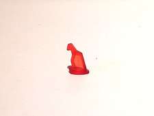 Playmobil 70177 coccinelle d'occasion  La Garde