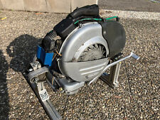 Vespa cosa piaggio gebraucht kaufen  Stuttgart