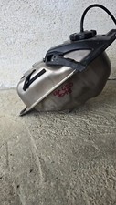 Tanque de combustível Honda CRF 450 2019 OEM com conjunto de bomba de combustível 2018-2021 tanque de gasolina comprar usado  Enviando para Brazil