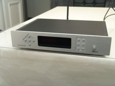 Trigon chronolog premium gebraucht kaufen  Gelsenkirchen
