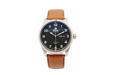 Tutima grand flieger gebraucht kaufen  Oldenburg (Oldenburg)