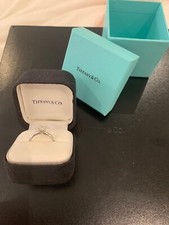 tiffany engagement rings for sale tiffany engagement rings for sale LICHFIELD