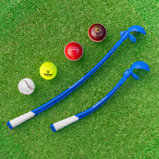Fortress cricket ball for sale  WREXHAM