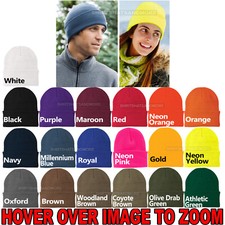 Color block winter for sale  Casselberry