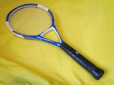 Wilson ncode grip for sale  Bradenton