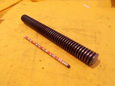 Acme steel threaded for sale  Milroy
