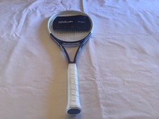 Wilson blade x19 for sale  Green Valley