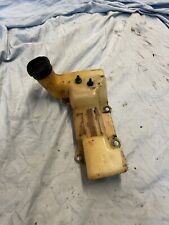 Stihl fuel tank for sale  WOKINGHAM