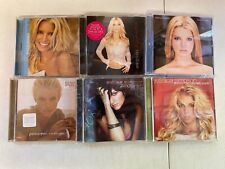 Jessica ashlee simpson for sale  Franklinton