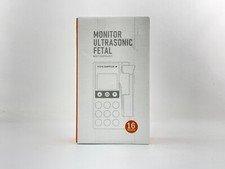 Open box monitor for sale  Roanoke