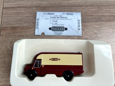 Lledo trackside noddy for sale  GOSPORT