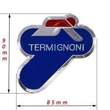 Plaque aluminium haute d'occasion  Nice-