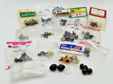 Pcs animal eyes for sale  Duluth