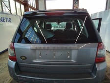 Tailgate boot land for sale  DONCASTER