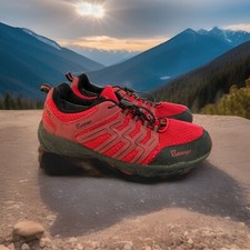 Kastinger wanderschuhe trekkin gebraucht kaufen  Bornhöved