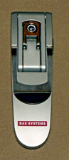 Flip clip led for sale  YORK
