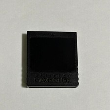 Official nintendo gamecube d'occasion  Expédié en Belgium